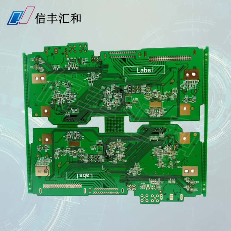 線路板如何制作，線路板制做技術(shù)要求