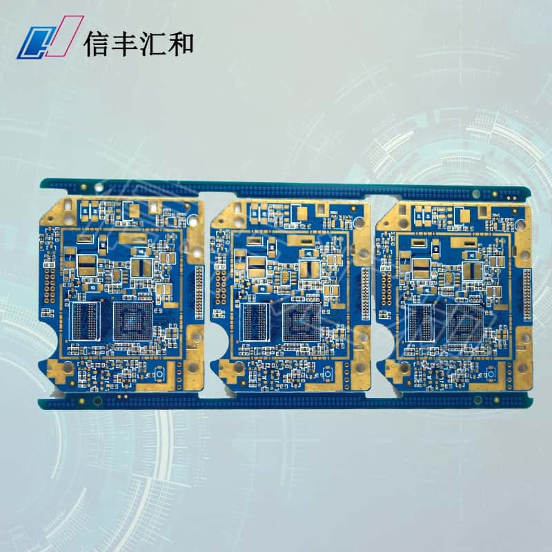 電腦電源電路板的基礎(chǔ)知識，電腦電源電路板上rem是什么意思？