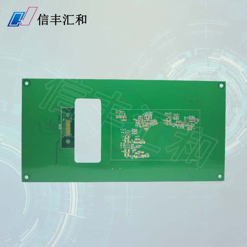 厚銅板廠家，厚銅板生產(chǎn)難點(diǎn)