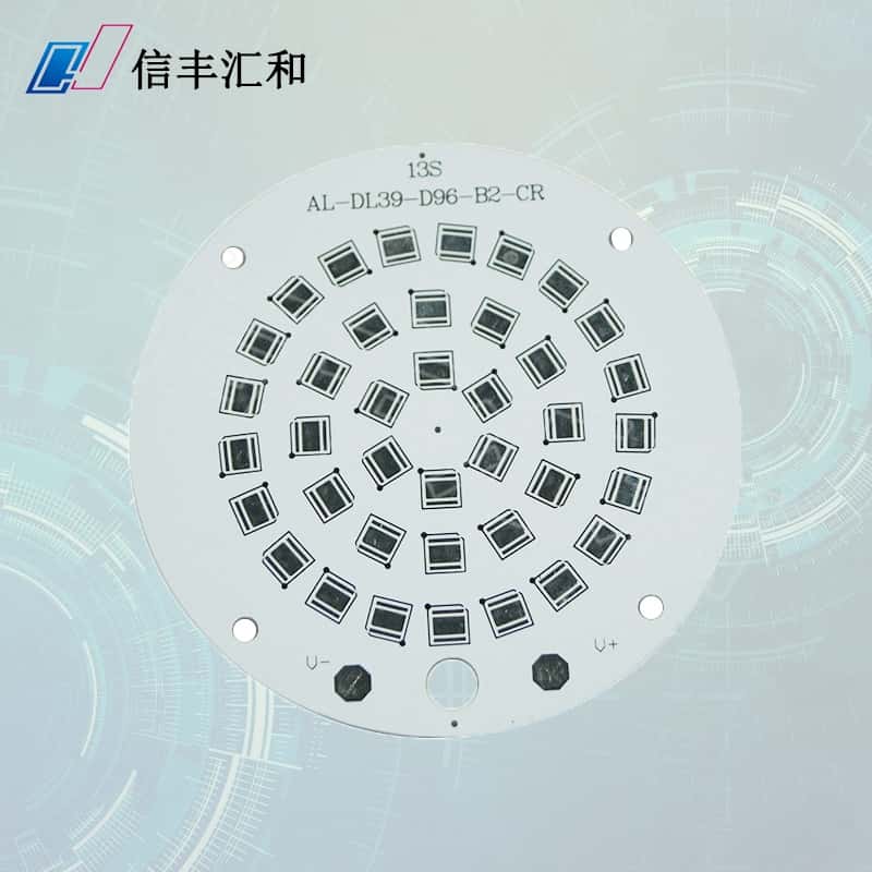 汽車pcb線路板價(jià)格怎么樣？汽車pcb線路板新市場報(bào)價(jià)