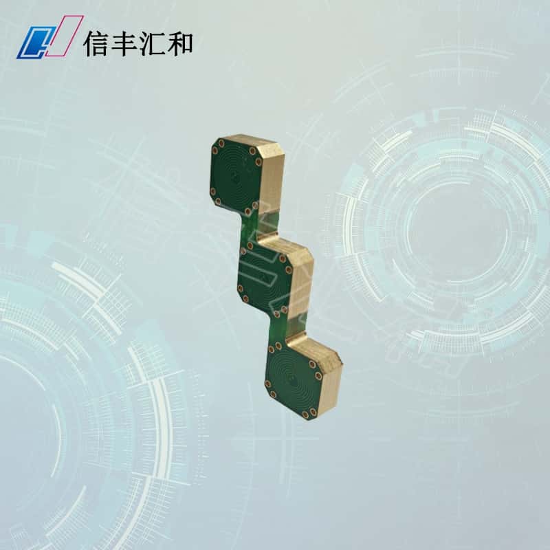 汽車pcb線路板價(jià)格怎么樣？汽車pcb線路板新市場報(bào)價(jià)