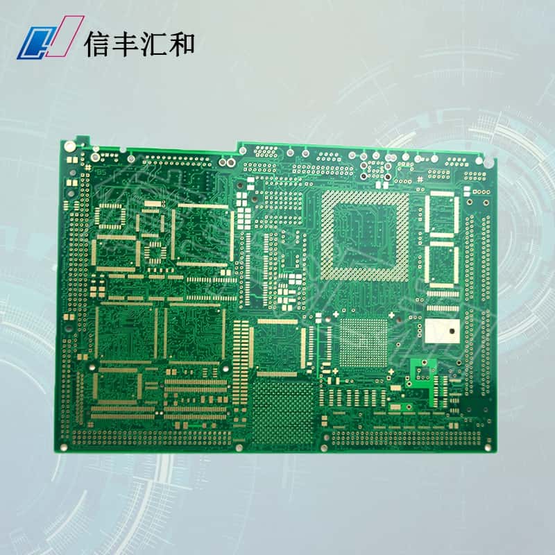 高頻板生產(chǎn)廠家哪個品牌好？高頻板生產(chǎn)廠家好牌子推薦！